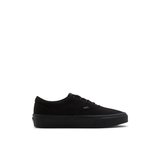 Doheny - Flat Heel - Skate Sneakers