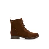 Elaledar - Ankle Boots