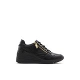 Elbobrerel - Wedge Heel - Sneakers