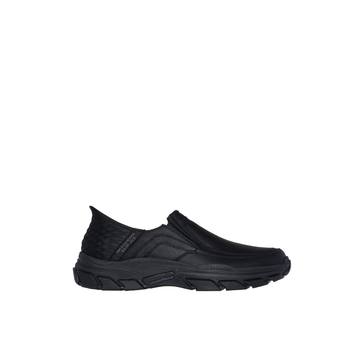 Skechers globo sales