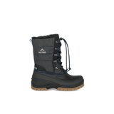 Energy-jb - Winter Boots