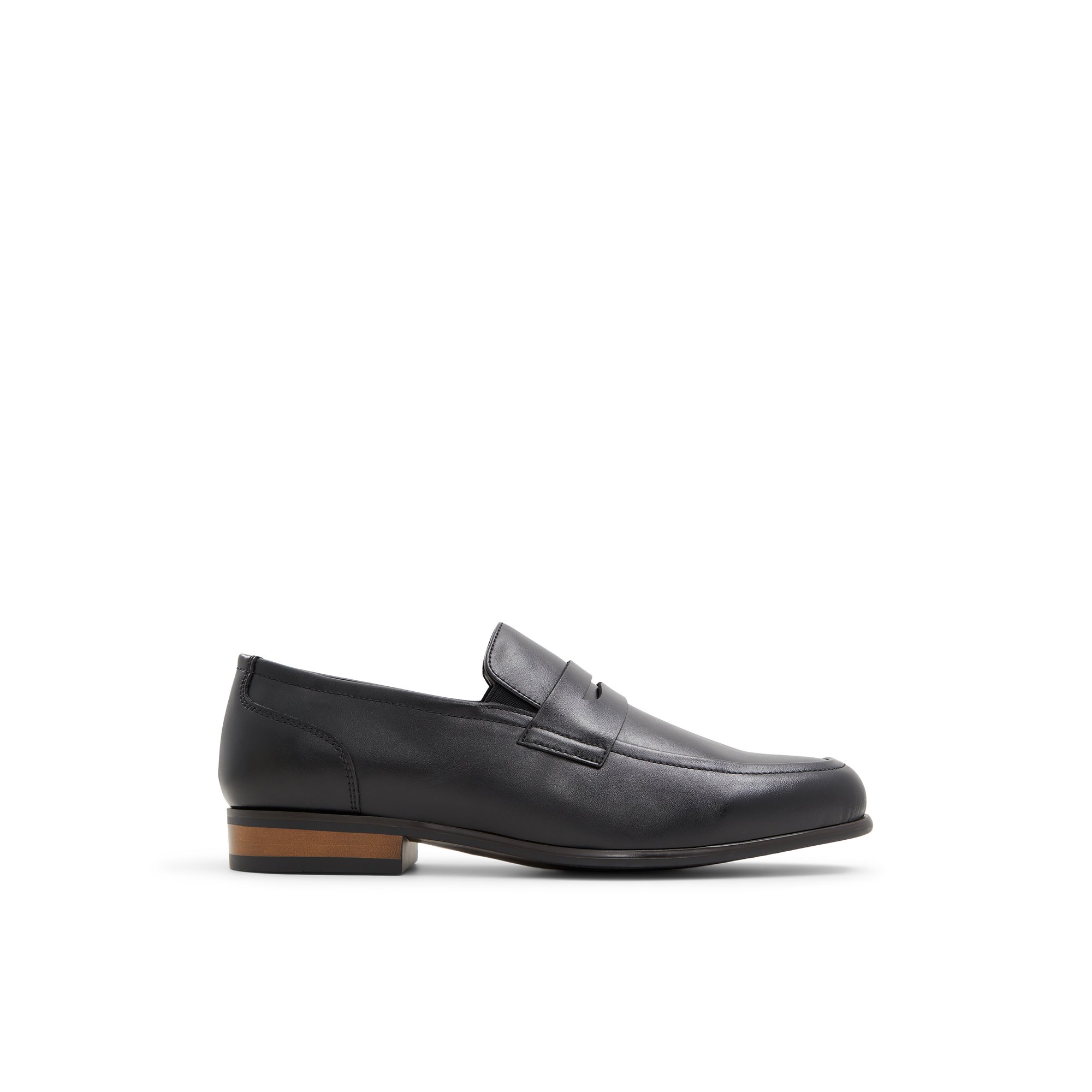 K Studio Eowiacien - Men's Footwear Shoes Dress Loafers