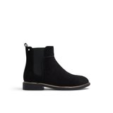 Eowilide - Ankle Boots