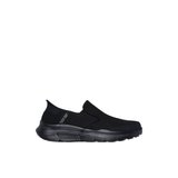 Equalizer-5 - Flat Heel - Slip-on