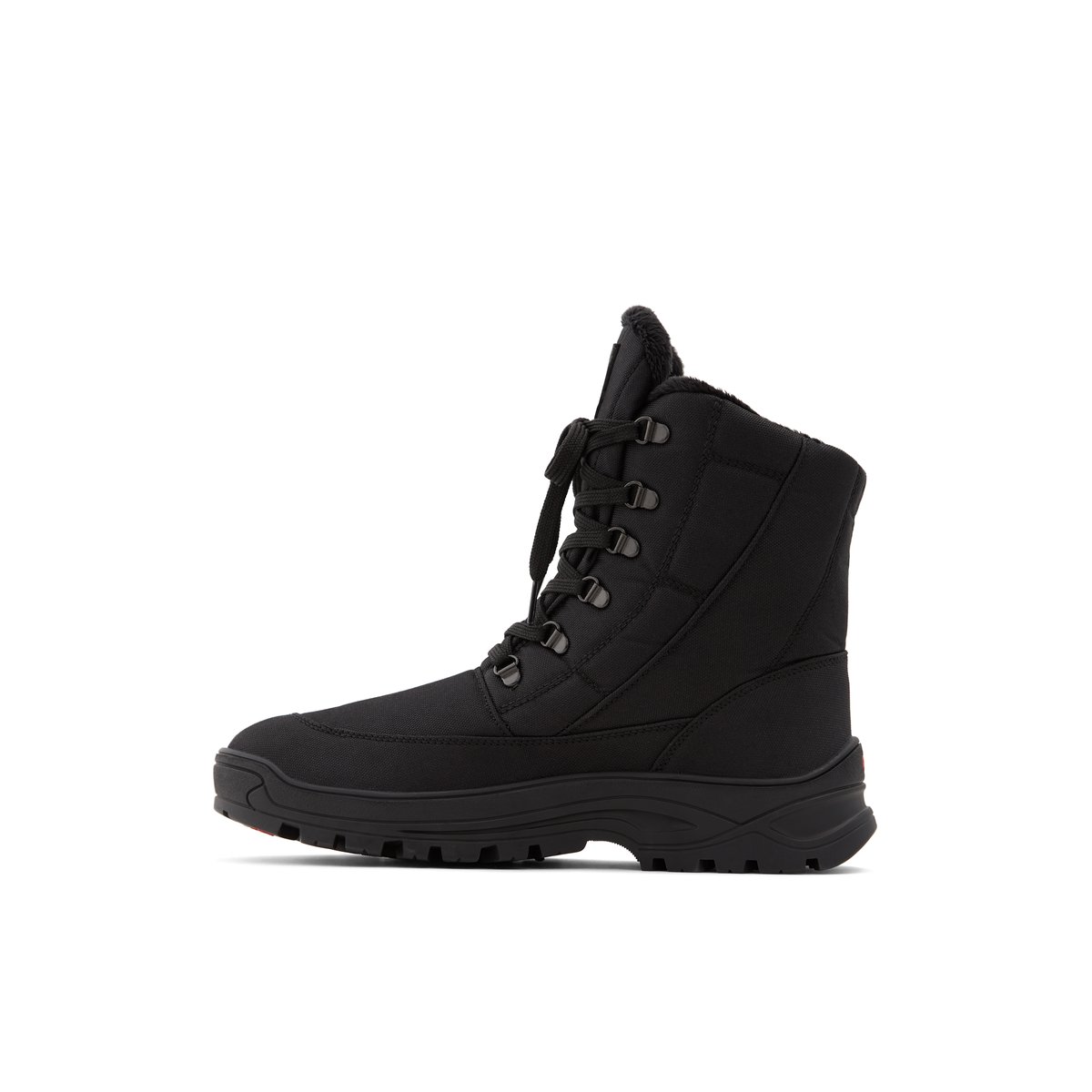 Globo botte hiver online homme