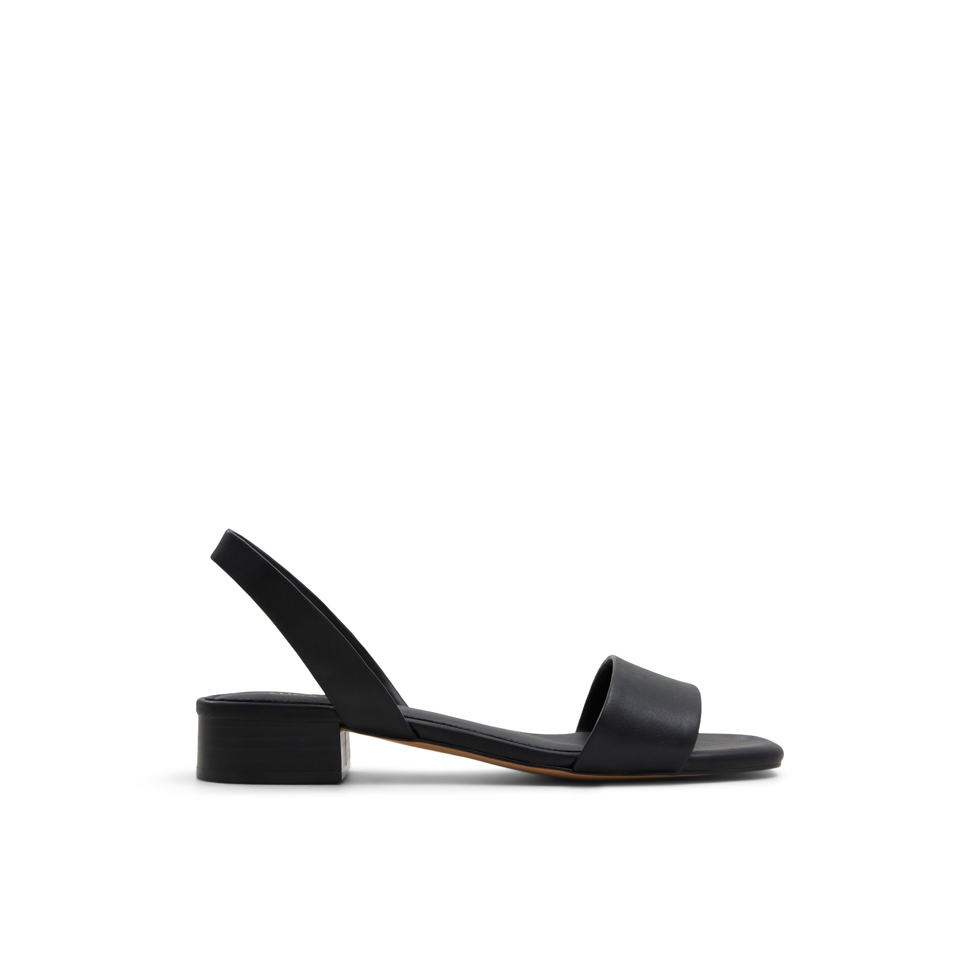 Luca Ferri Etusien - Women's Footwear Sandals Heels