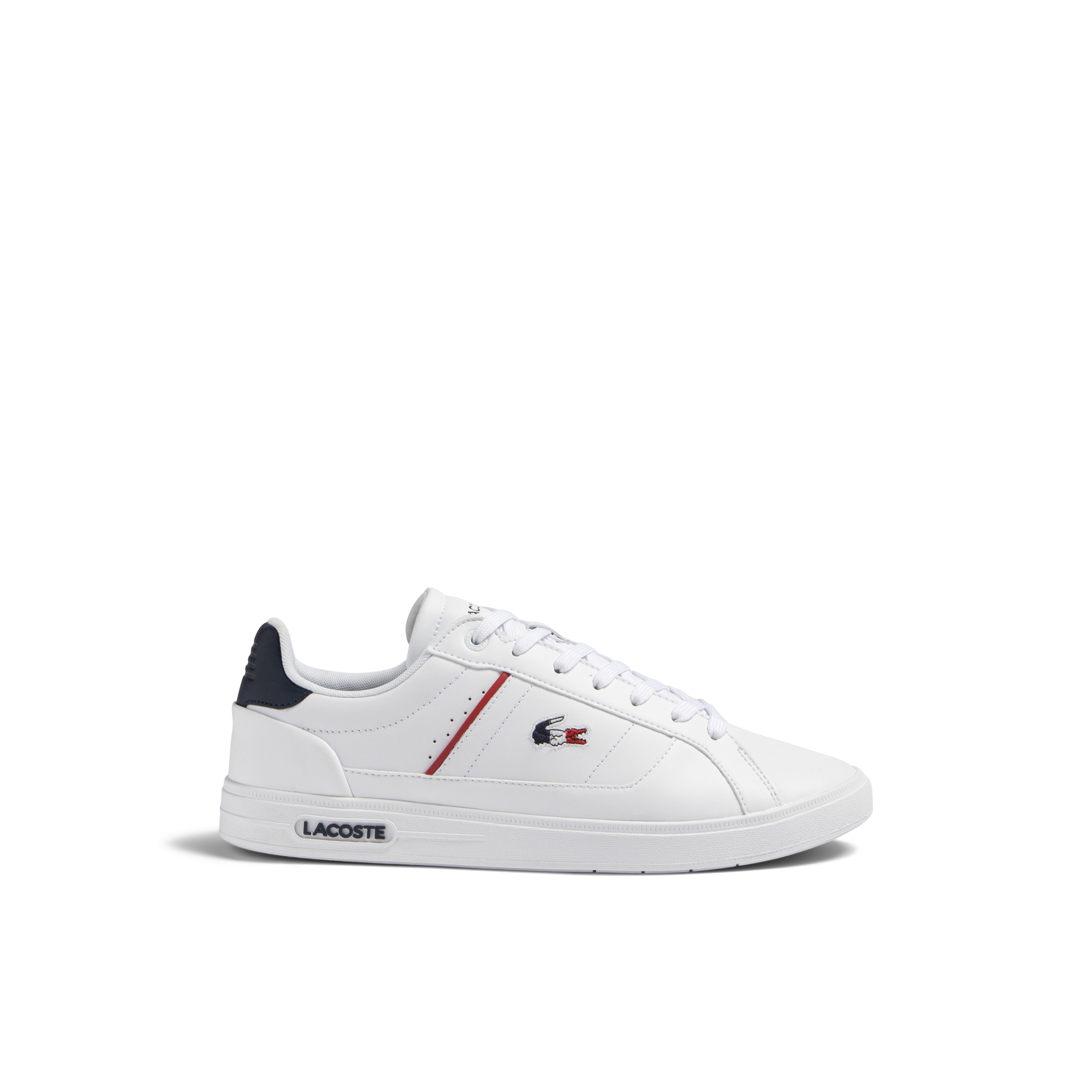 Globo shoes promo code 219 on sale