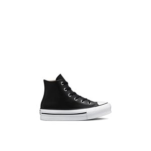 Globo converse all star sales