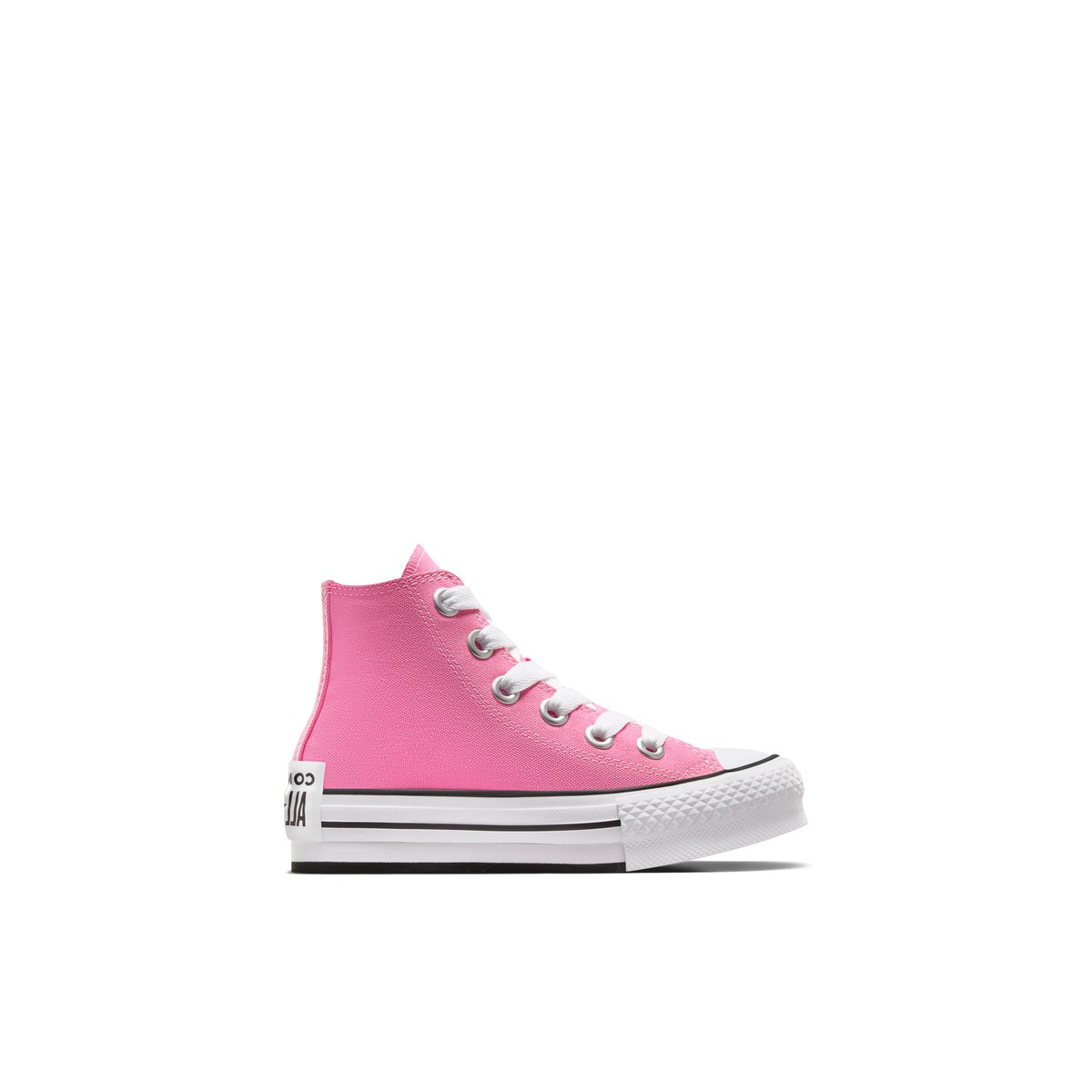 Globo shoes locations near me clearance