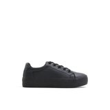 Evanstown - Flat Heel - Sneakers