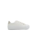 Evanstown - Flat Heel - Sneakers