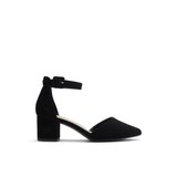 Fadossi-w - Block Heel - Heeled Shoes