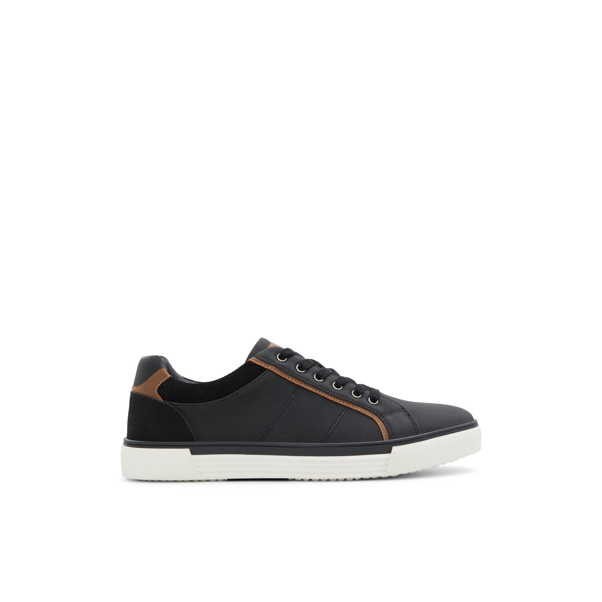 Weekenders Faxons - Men's Footwear Shoes Casual Lace-Ups