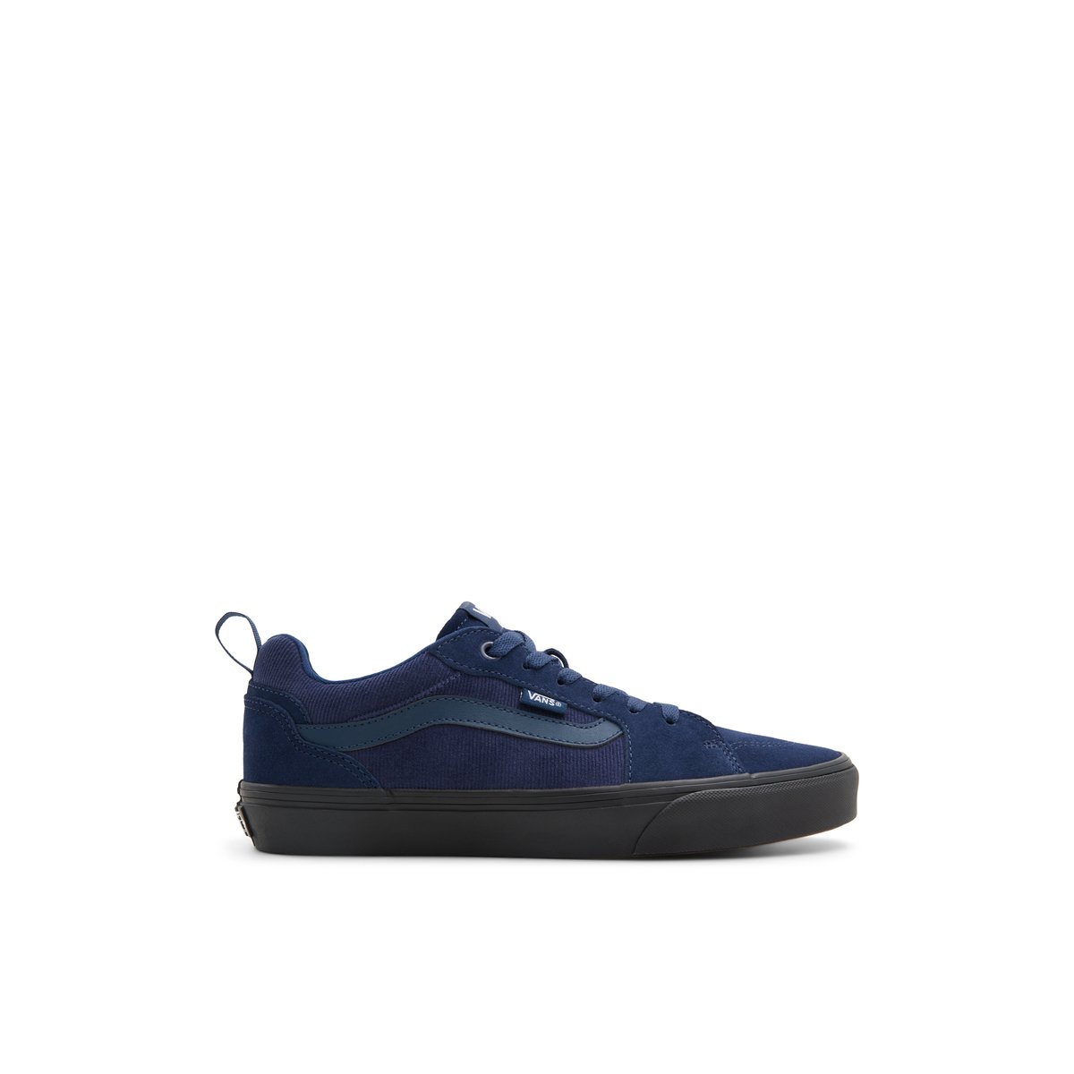 Vans filmore m on sale