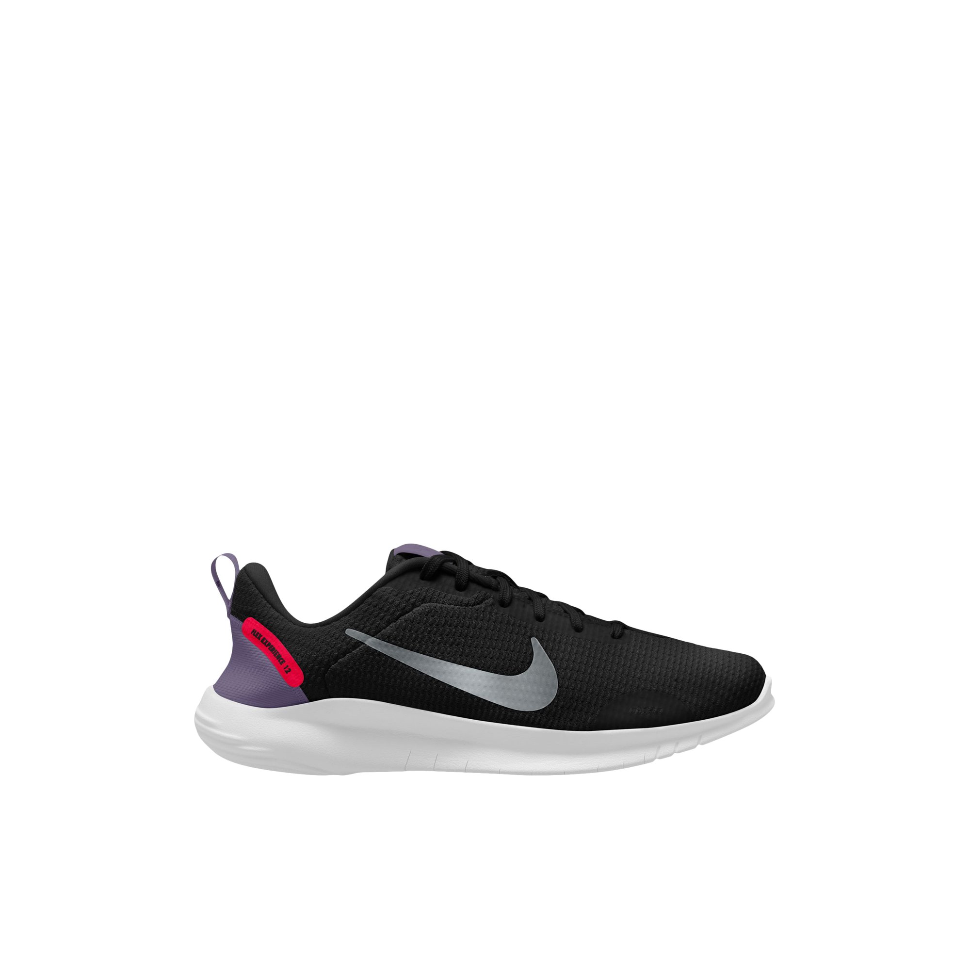 Nike Flexrun 12-l - Women's Footwear Shoes Athletics Multifunction