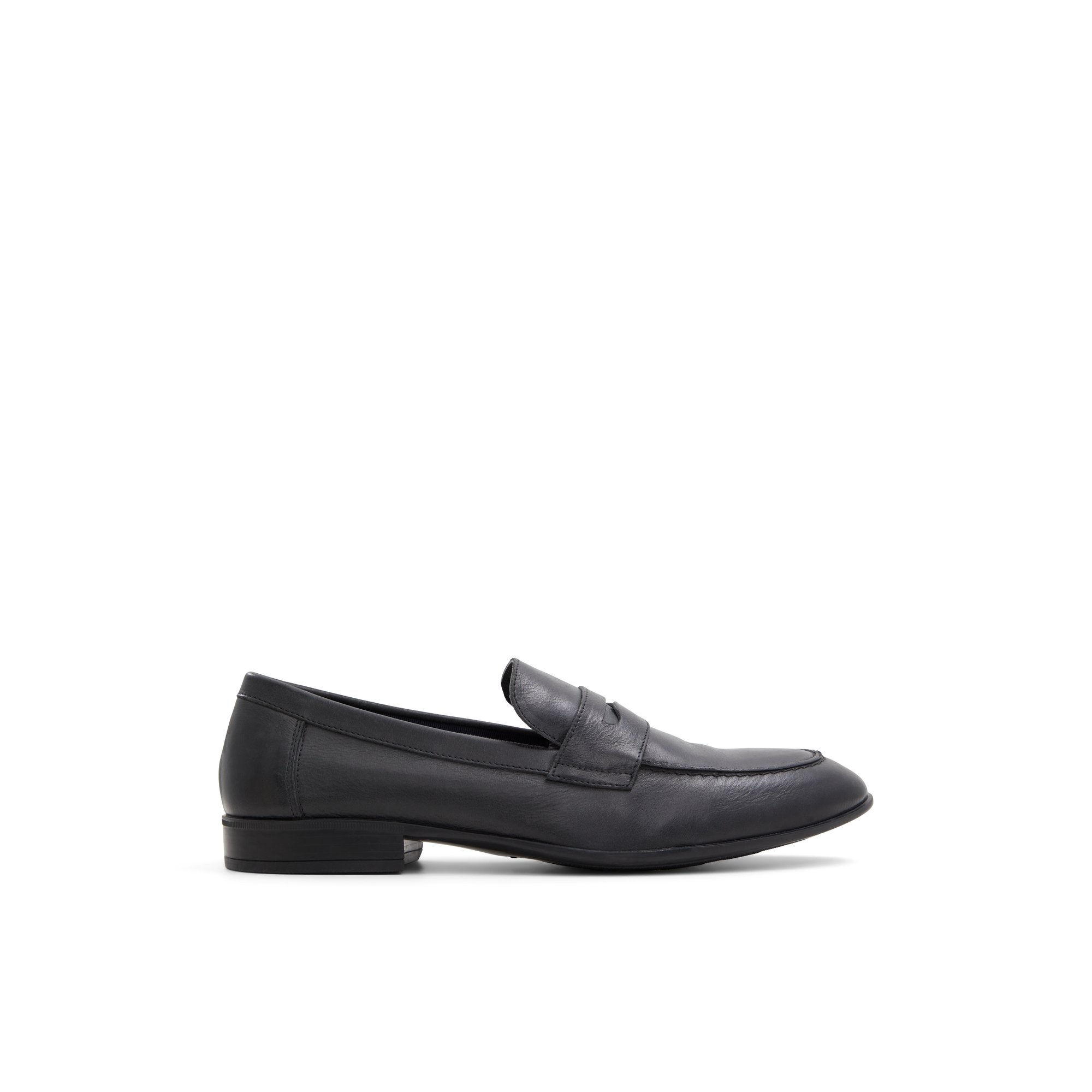 Luca Ferri Franco - Men's Footwear Shoes Dress Loafers