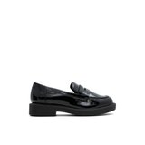 Frankiie-l - Flat Heel - Loafers