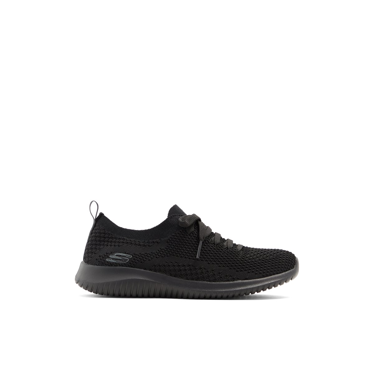 Globo skechers femme online