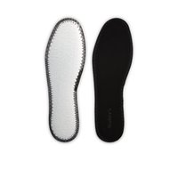 Men's Thermal Insoles no colour by Globo - Main