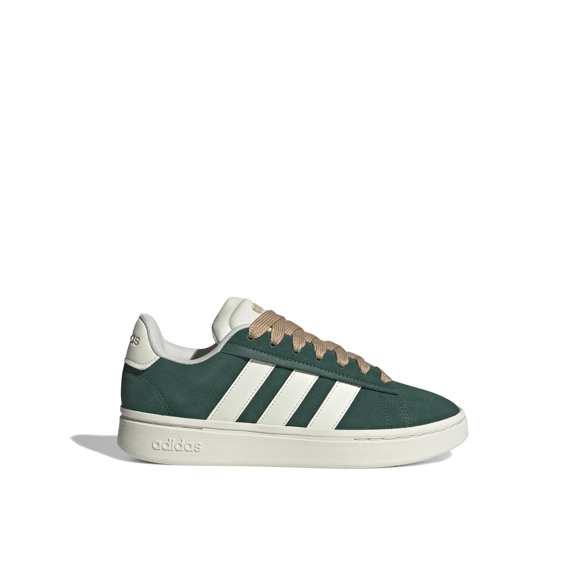 Globo adidas hotsell