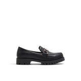 Geninaa - Flat Heel - Slip-on