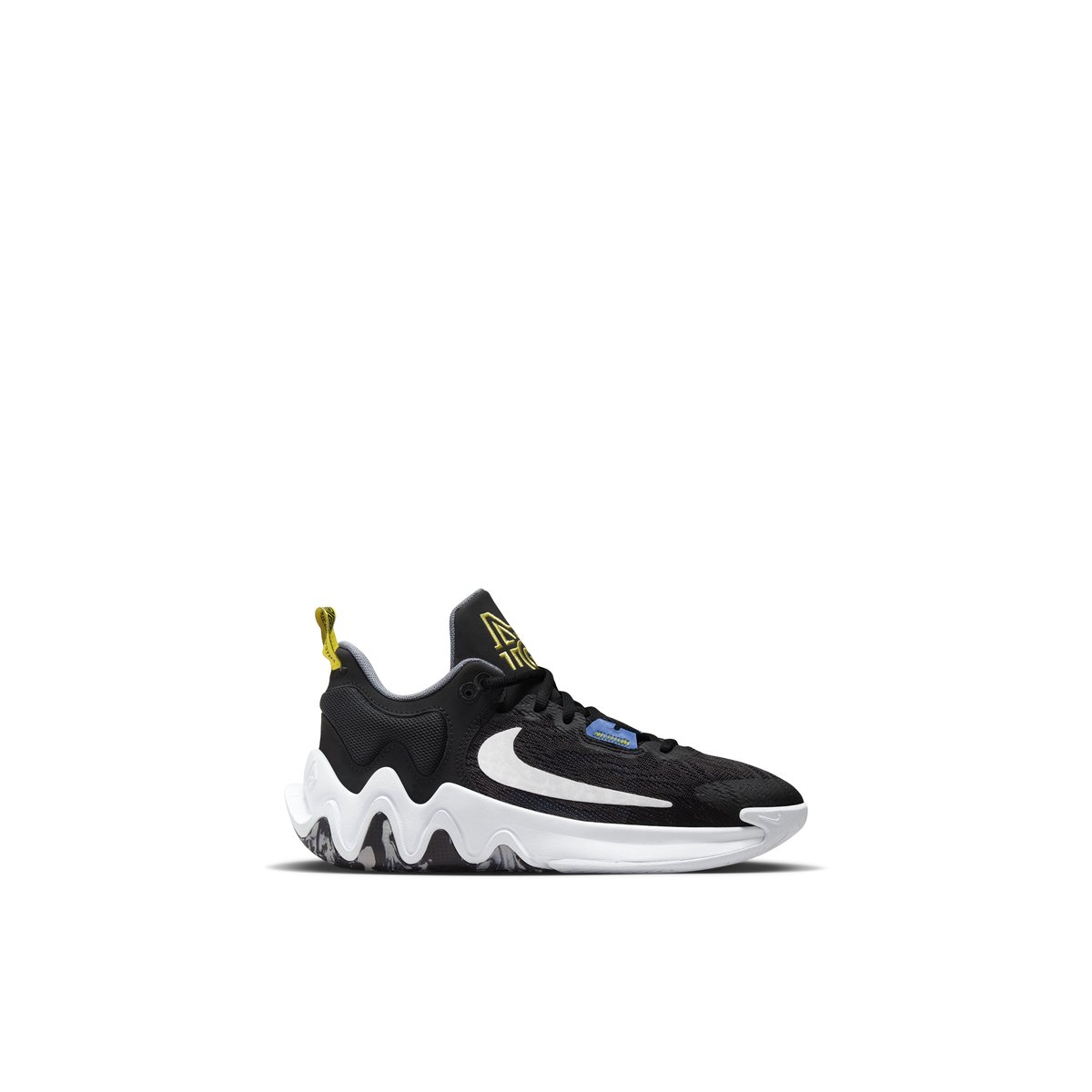 NIKE Kids Black Kids Gianni se jb Globo Canada