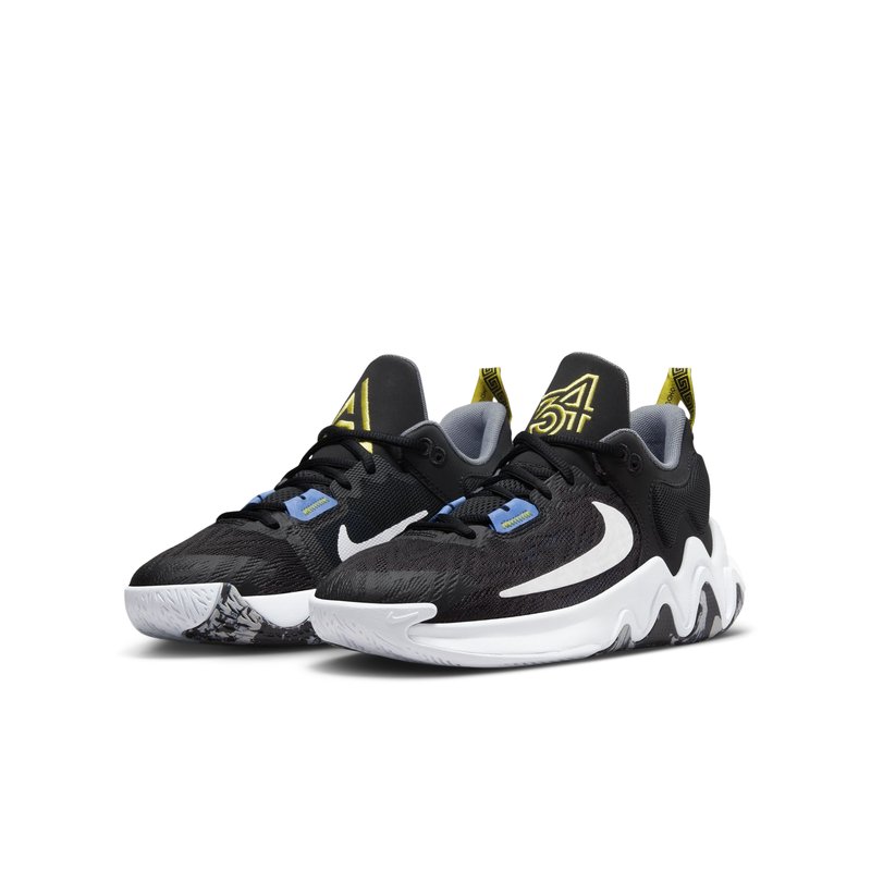 Jb sneakers cheap
