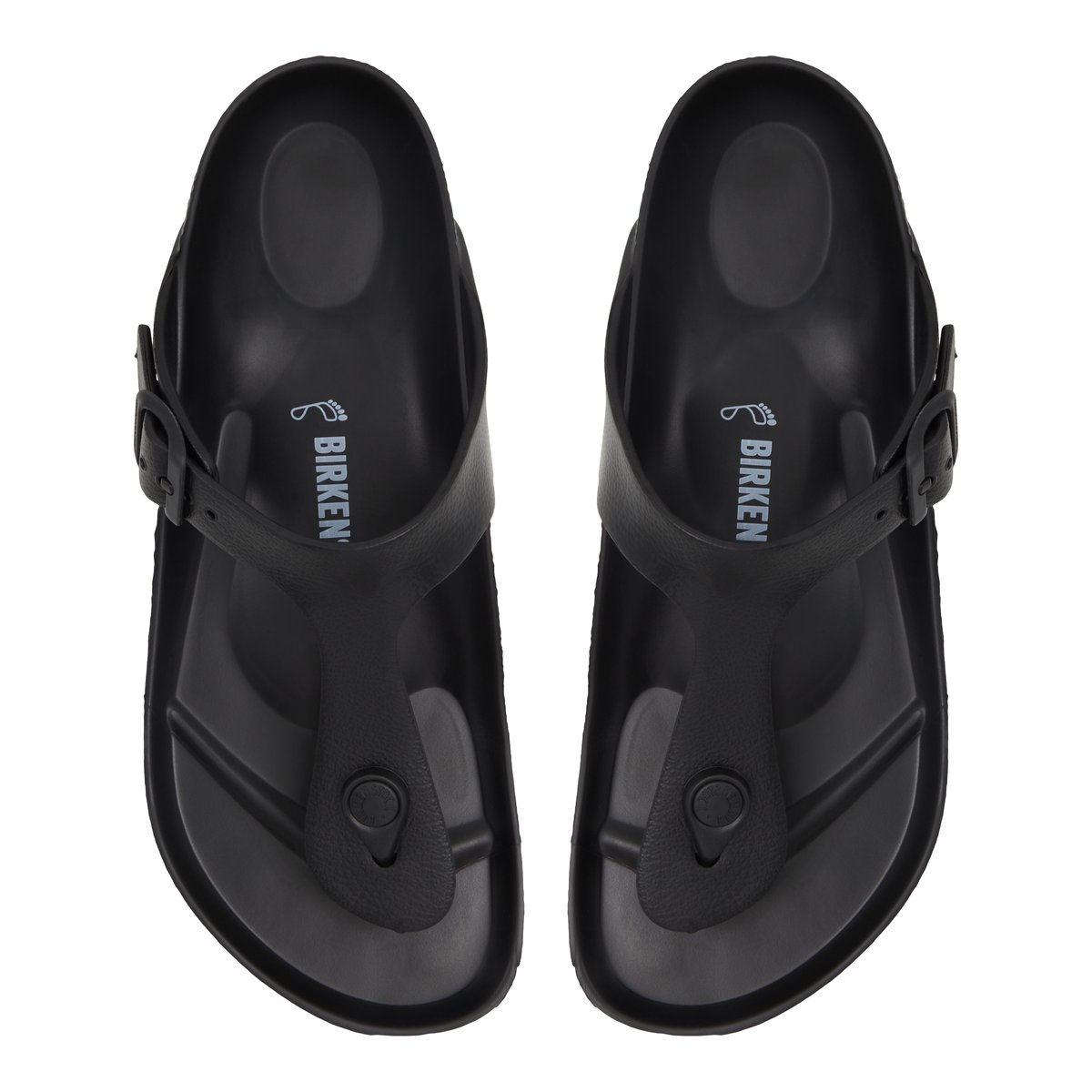 Globo shoes womens sandals shop