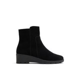 Gloicienn - Wedge Heel - Ankle Boots