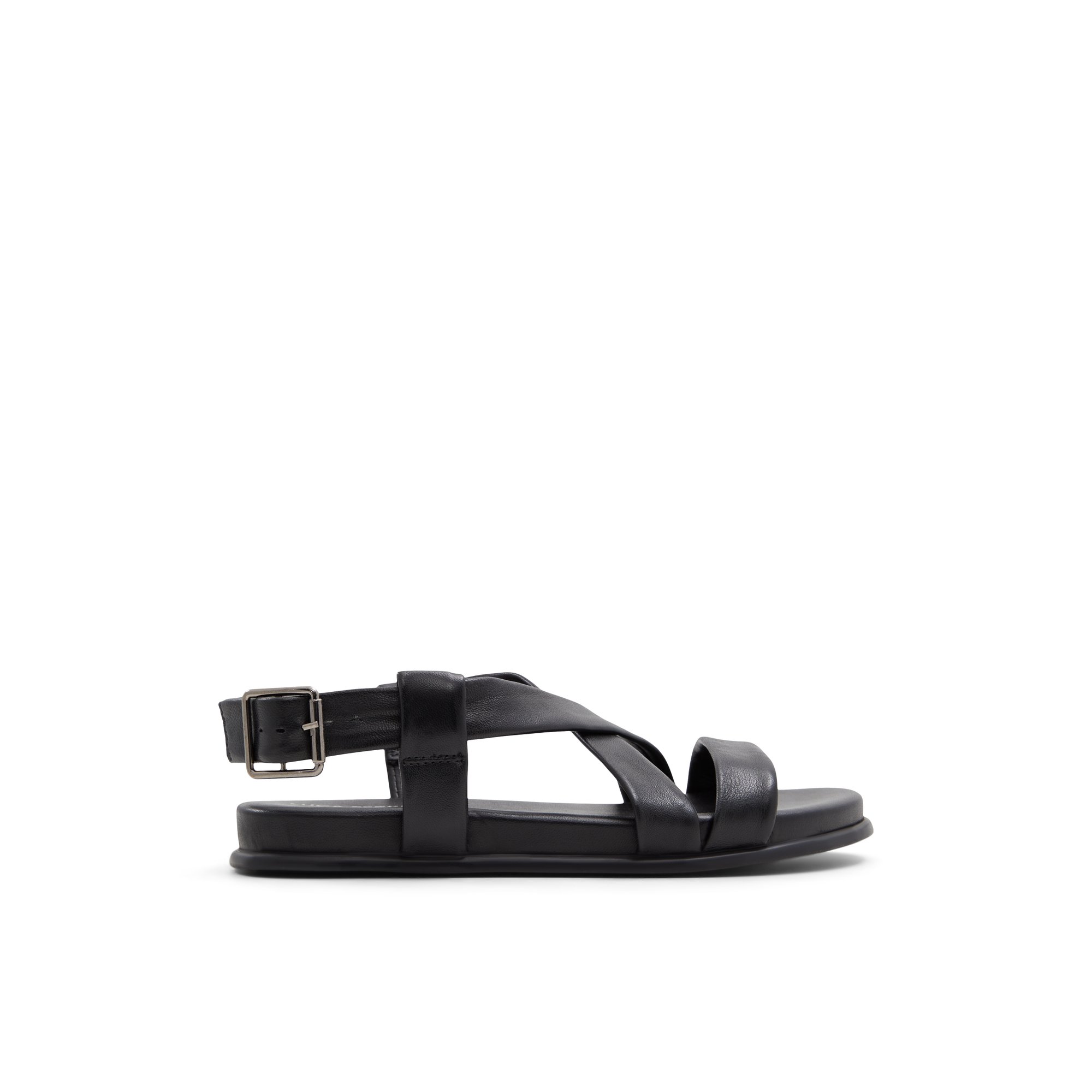 Luca Ferri Gnowellen - Women's Footwear Sandals Flats