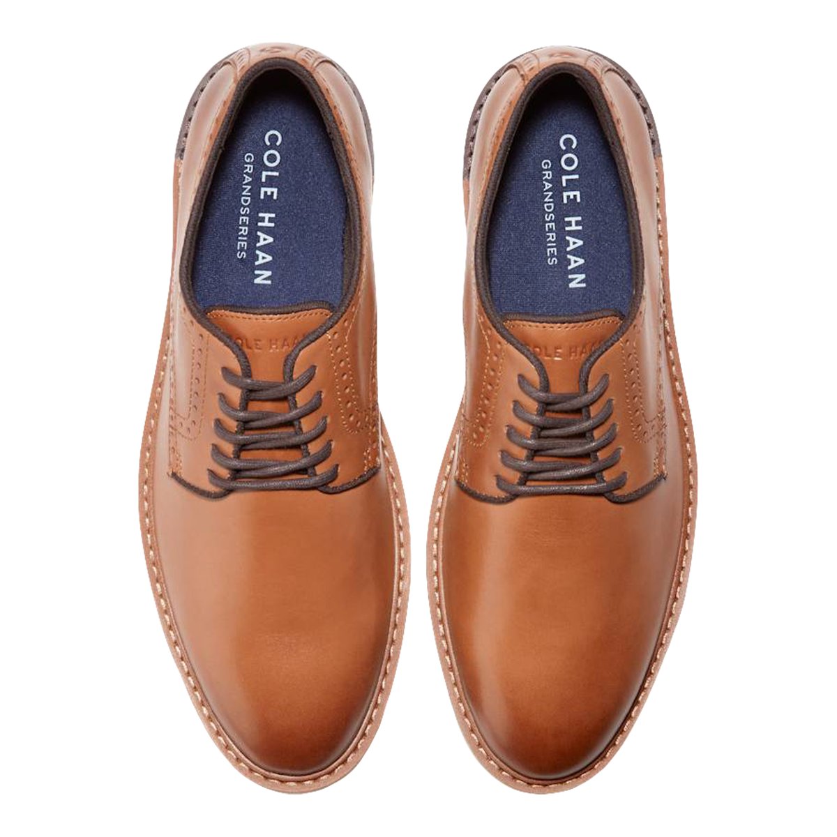Cole haan ferri discount
