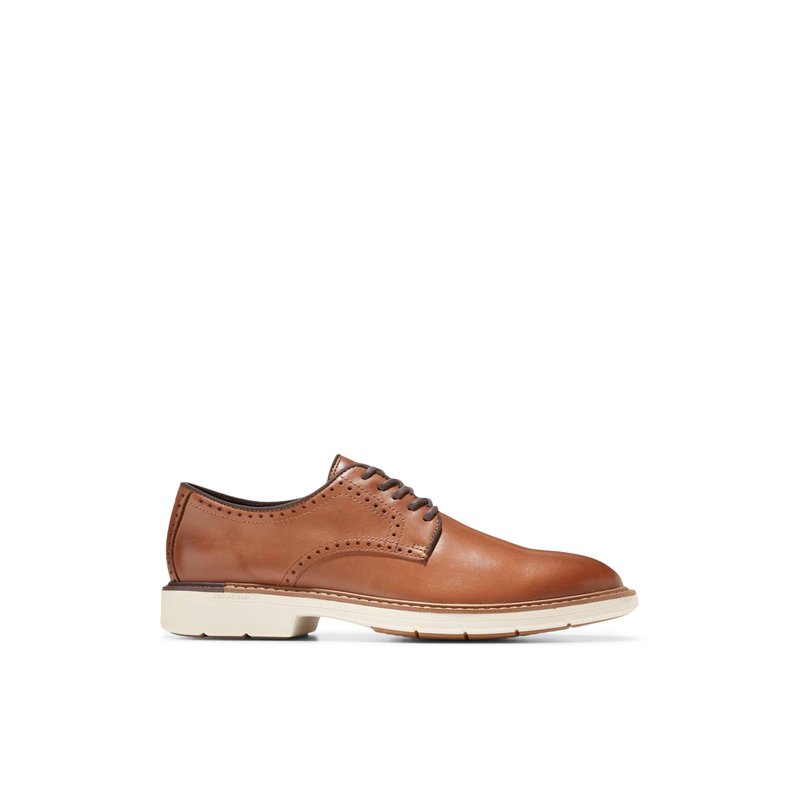 Globo shoes promo code shop