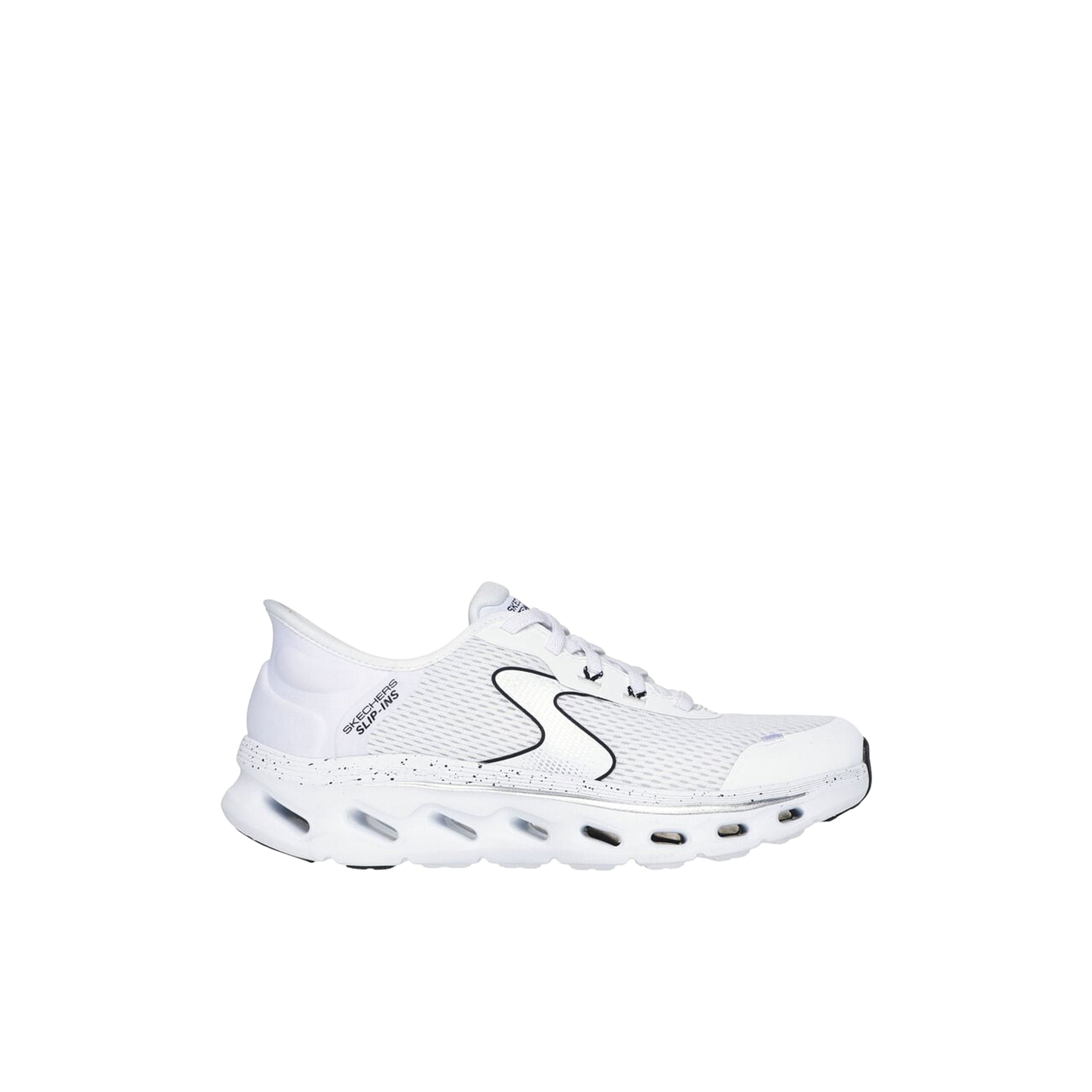 Go step skechers top