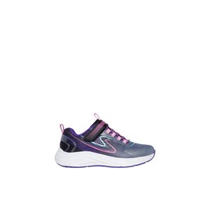 Girls black trainers size 9 deals