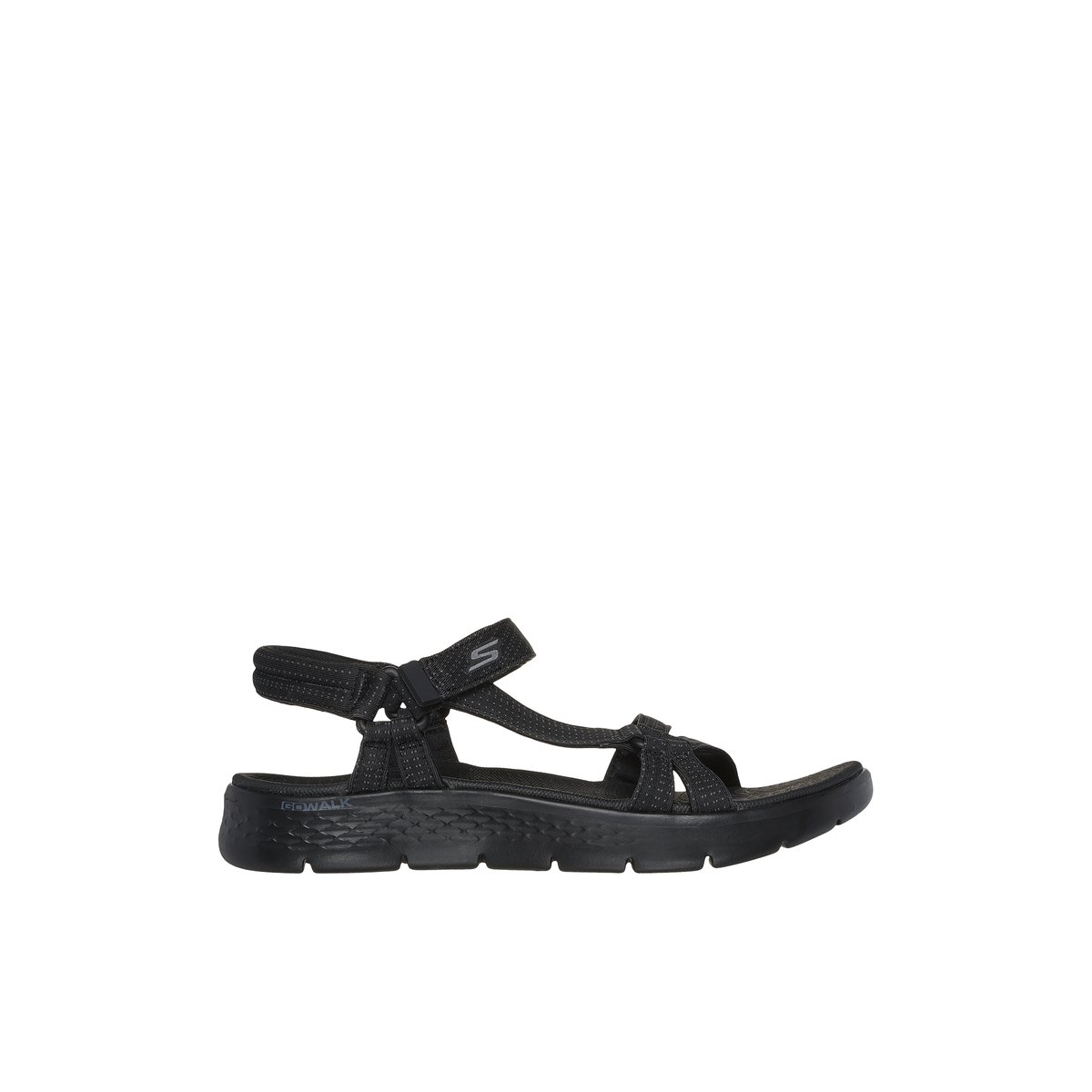 Go walk sandals store