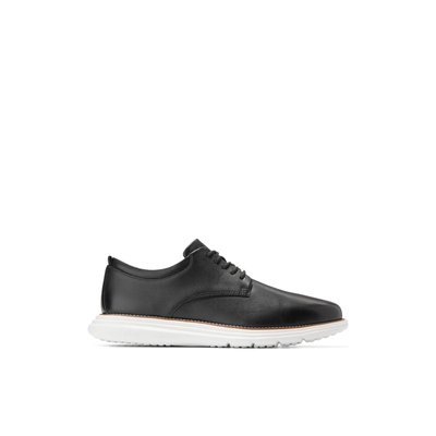Globo shoes clearance on sale