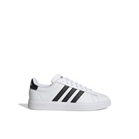 Adidas Men s Grand Court 2.0 Fashion Shoes