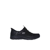 Globo sketchers online