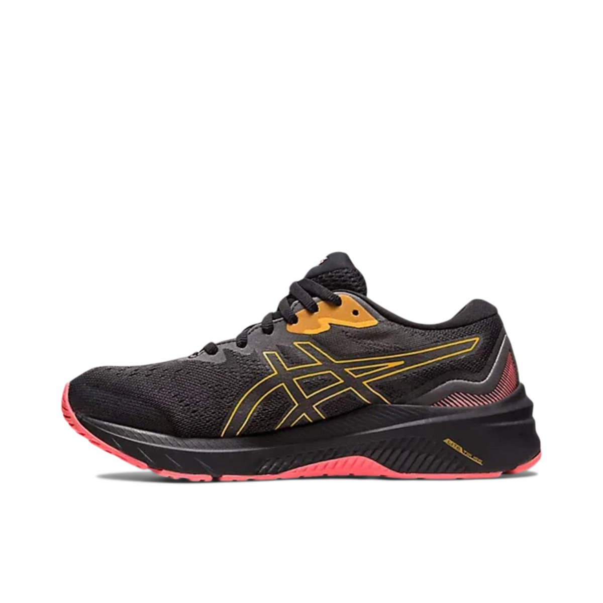 Gt asics outlet