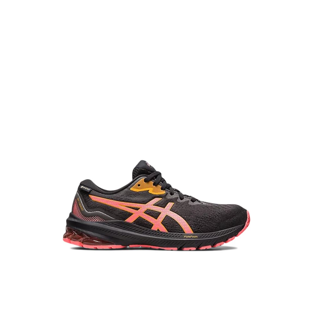 Asics gt 1000 8 gtx womens online