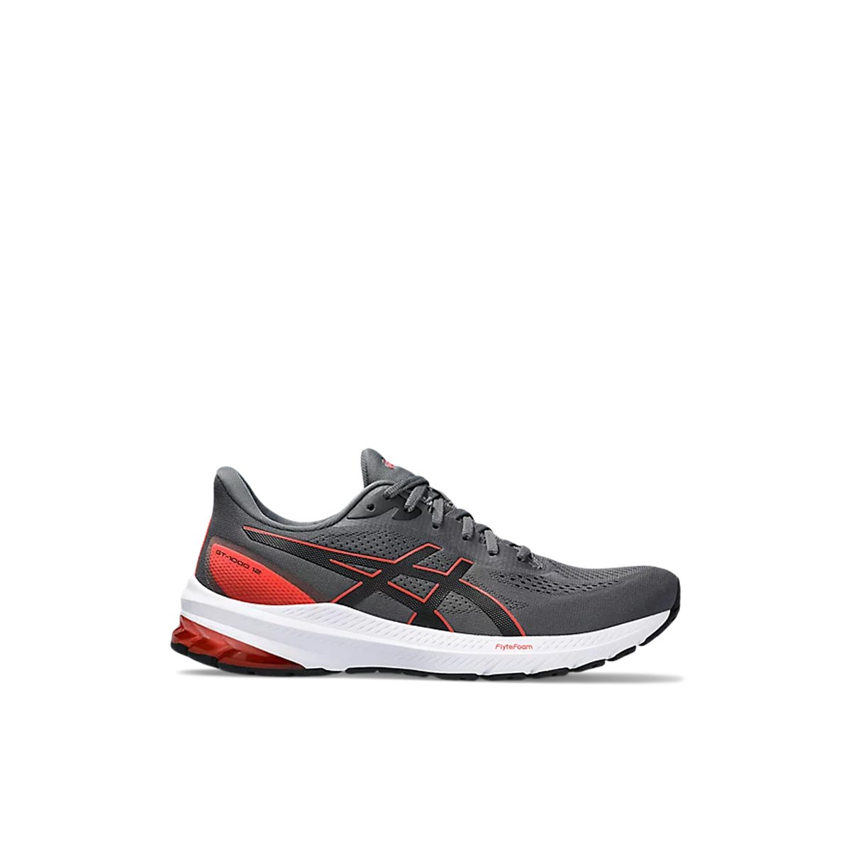Globo chaussure 2025 solde