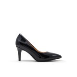 Gubberley - Stiletto Heel - Heeled Shoes