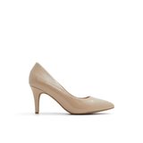 Gubberley - Stiletto Heel - Heeled Shoes