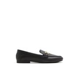 Gulg - Flat Heel - Loafers