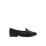 Gwomahar - Flat Heel - Loafers