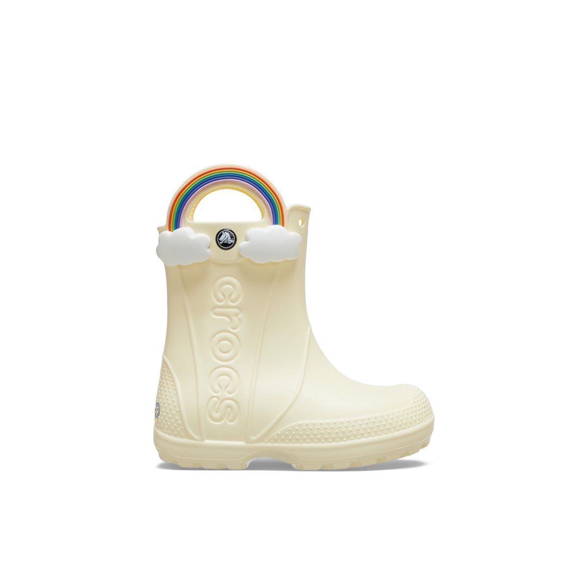 Handle rain jg Oss Kids Bottes de pluie Globo Canada