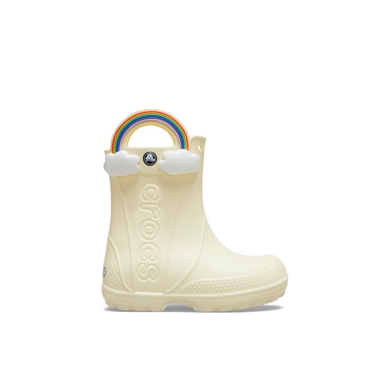 Globo bottes de pluie clearance