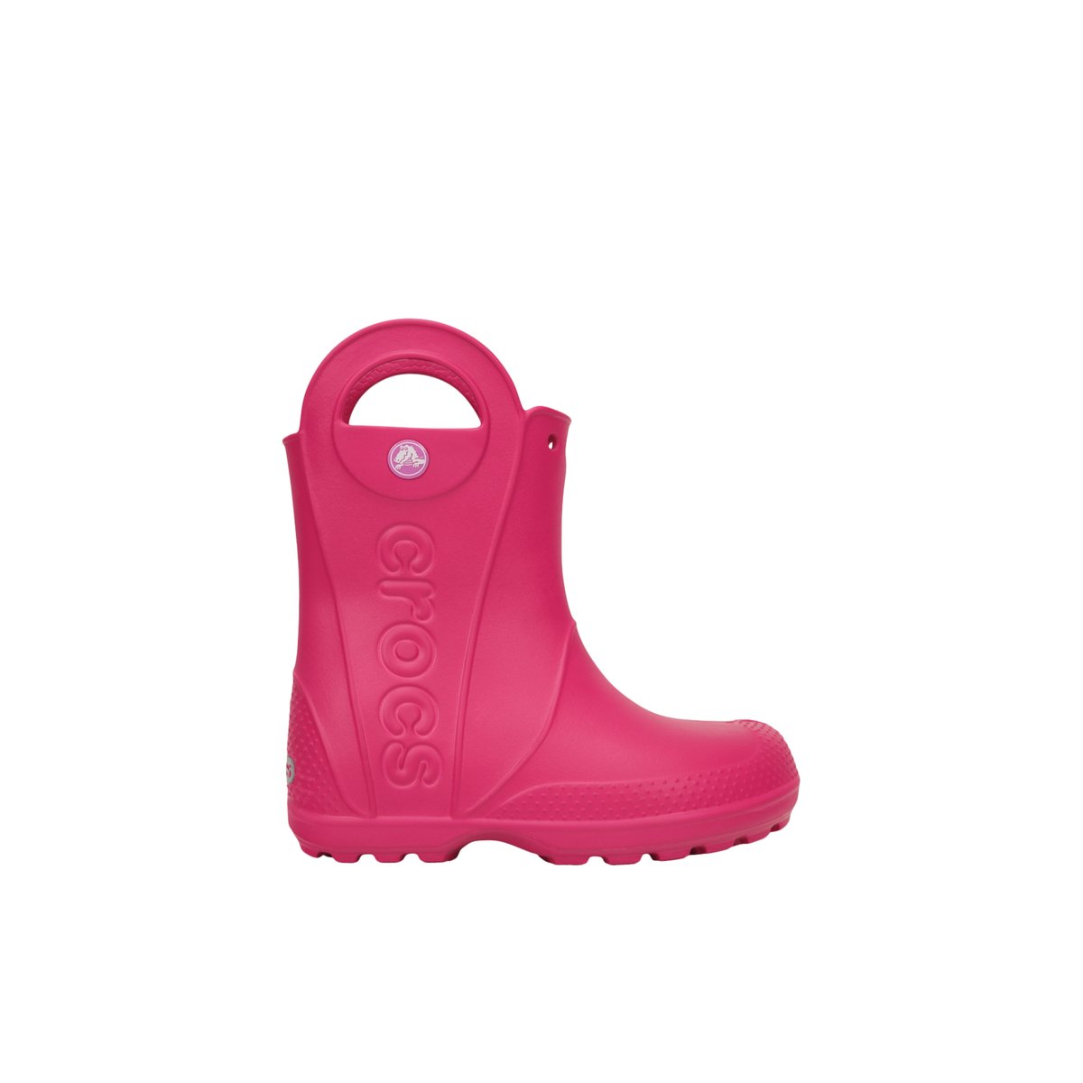 Globo kids boots hot sale