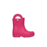 Bottes de pluie femme globo outlet