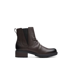 Dr martens globo discount